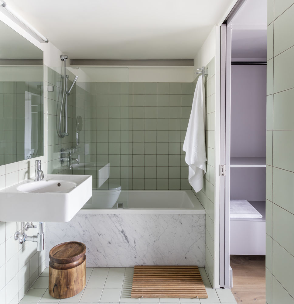 Sago Hotel Ню Йорк Екстериор снимка