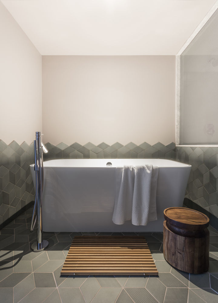Sago Hotel Ню Йорк Екстериор снимка